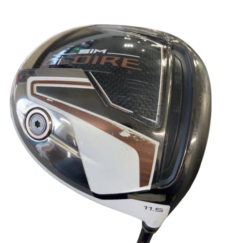 �r�h�l�@�f�k�n�h�q�d�@�P�P�D�T°