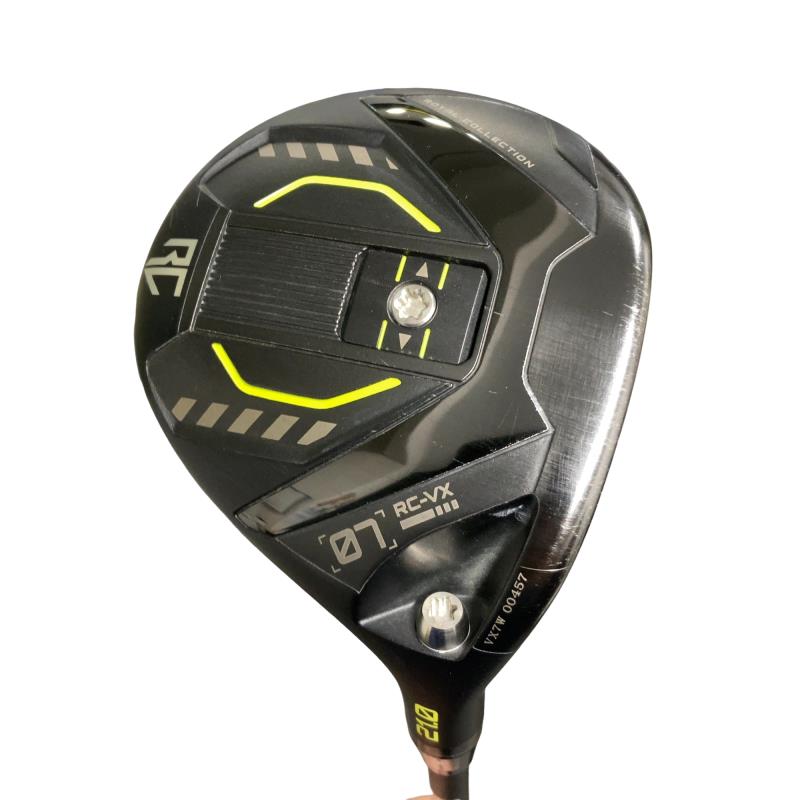 �q�b�@�u�w�@�V�v