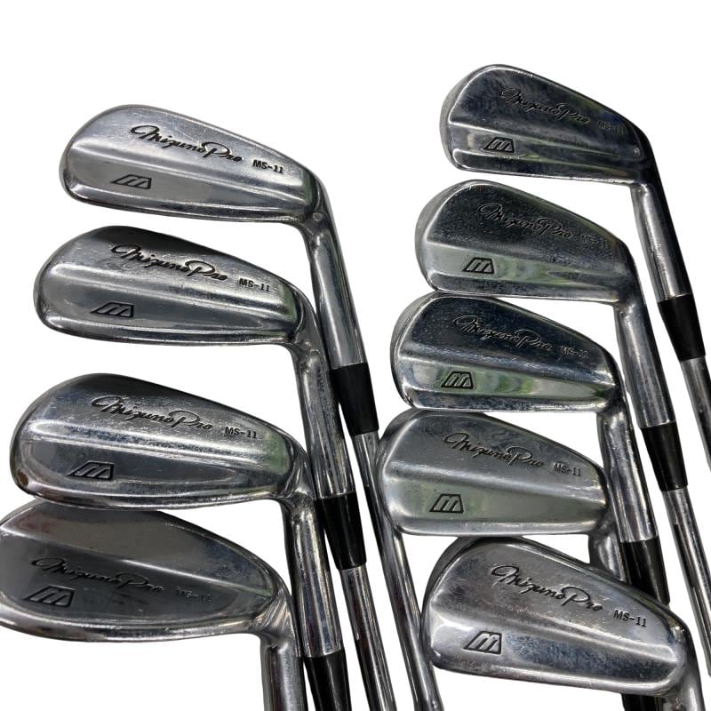 �l�����������@�o�����@�l�r�|�P�P�@�X�r�i���{���F�X�{�Z�b�g�j