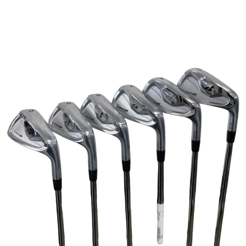 �s�n�t�q�@�a�@�w�|�b�a�@�U�r�i���{���F�U�{�Z�b�g�j