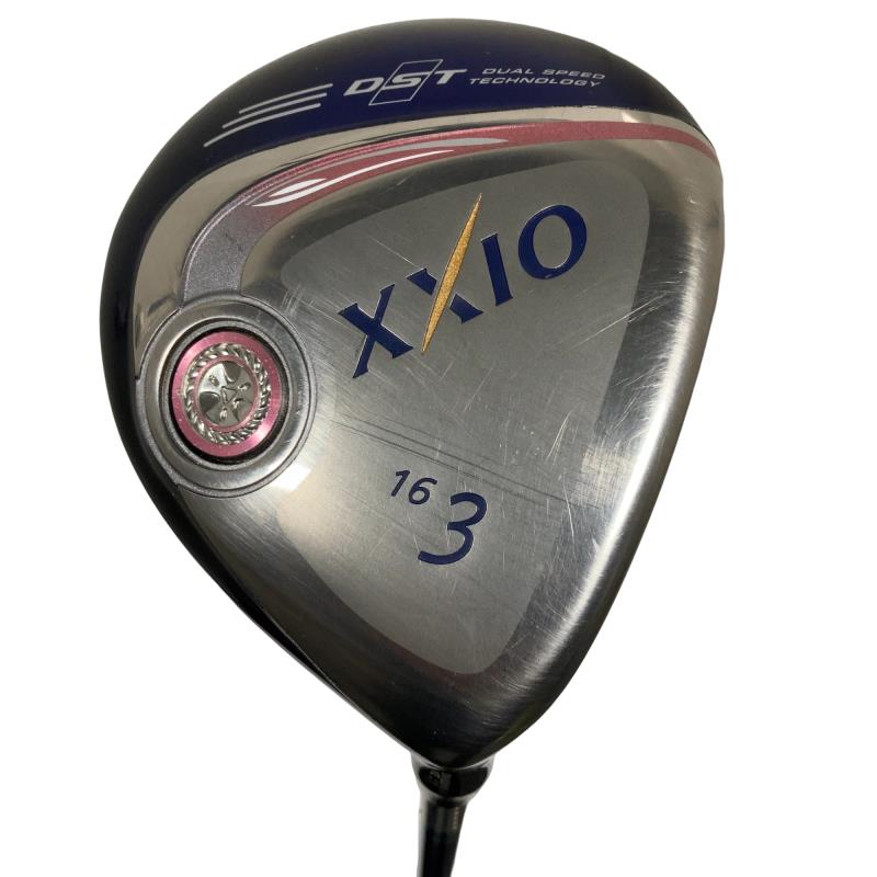 �w�w�h�n�i�Q�O�P�U�j�@�R�v�@���f�B�[�X