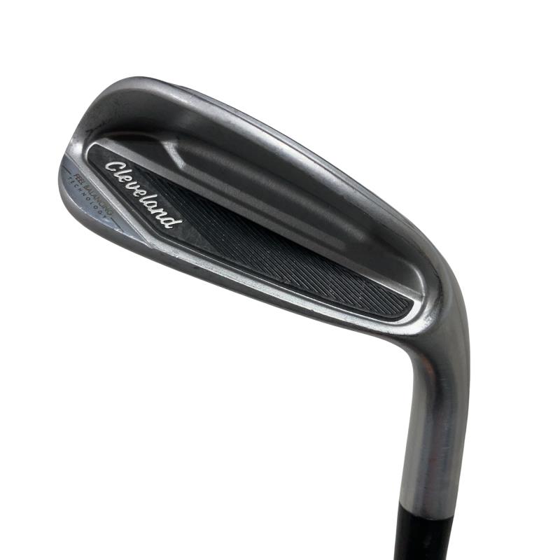 �b�����������������@�r�l�`�q�s�@�r�n�k�d�@�R�@�s�x�o�d�|�b