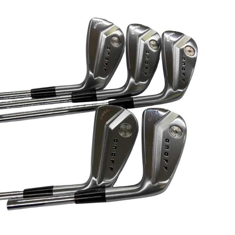 �n�m�n�e�e�@�e�n�q�f�d�c�i�Q�O�Q�Q�j�@�j�t�q�n�@�T�r�i���{���F�T�{�Z�b�g�j