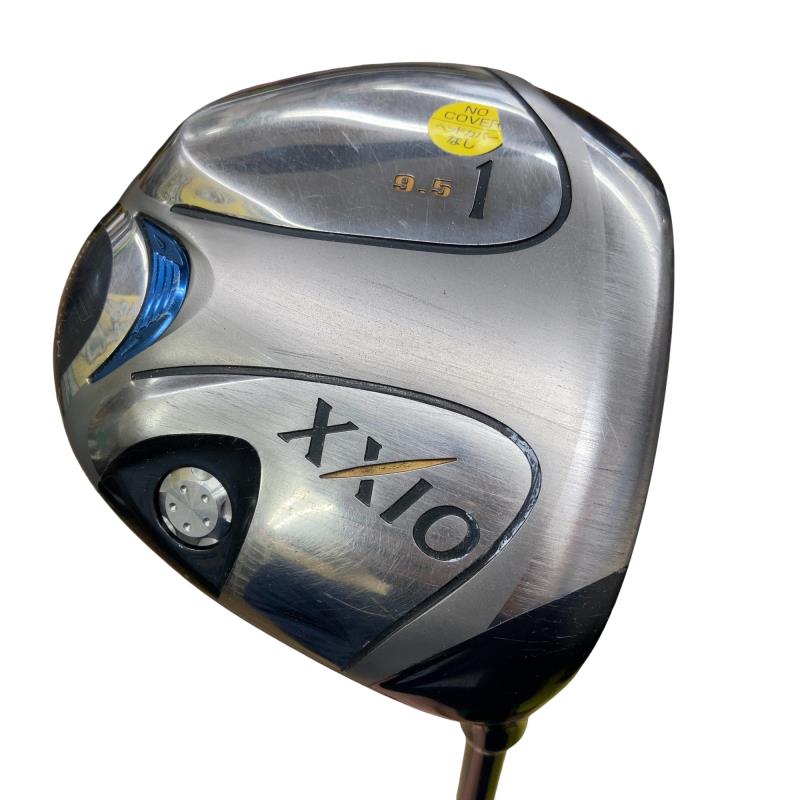 �w�w�h�n�i�Q�O�O�W�j�@�@�X�D�T°