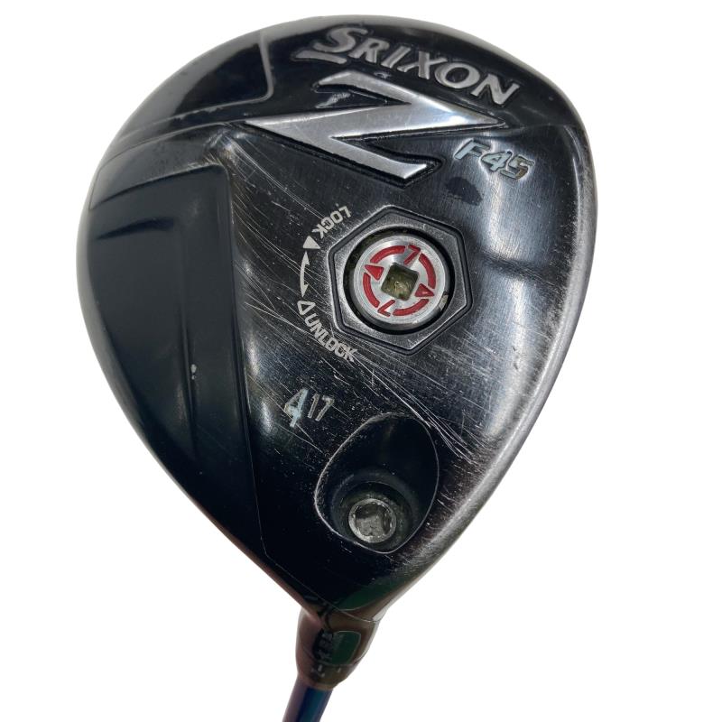 �r�q�h�w�n�m�@�y�@�e�S�T�@�S�v