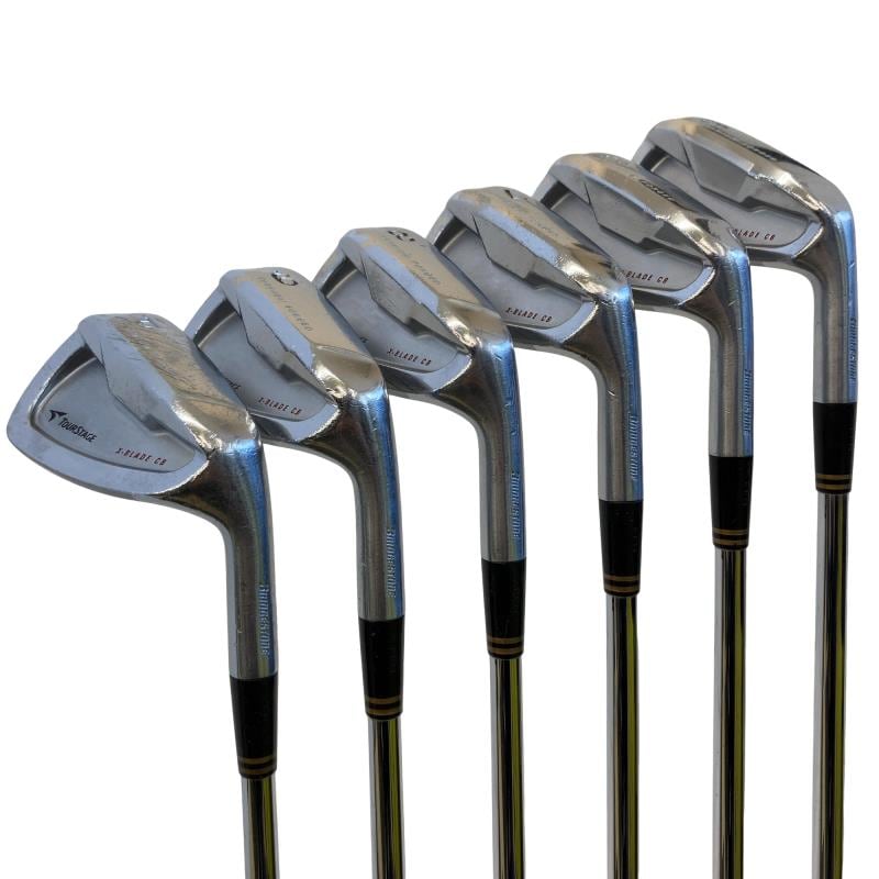 �s�n�t�q�r�s�`�f�d�@�w�|�a�k�`�c�d�@�b�a�@�U�r�i���{���F�U�{�Z�b�g�j