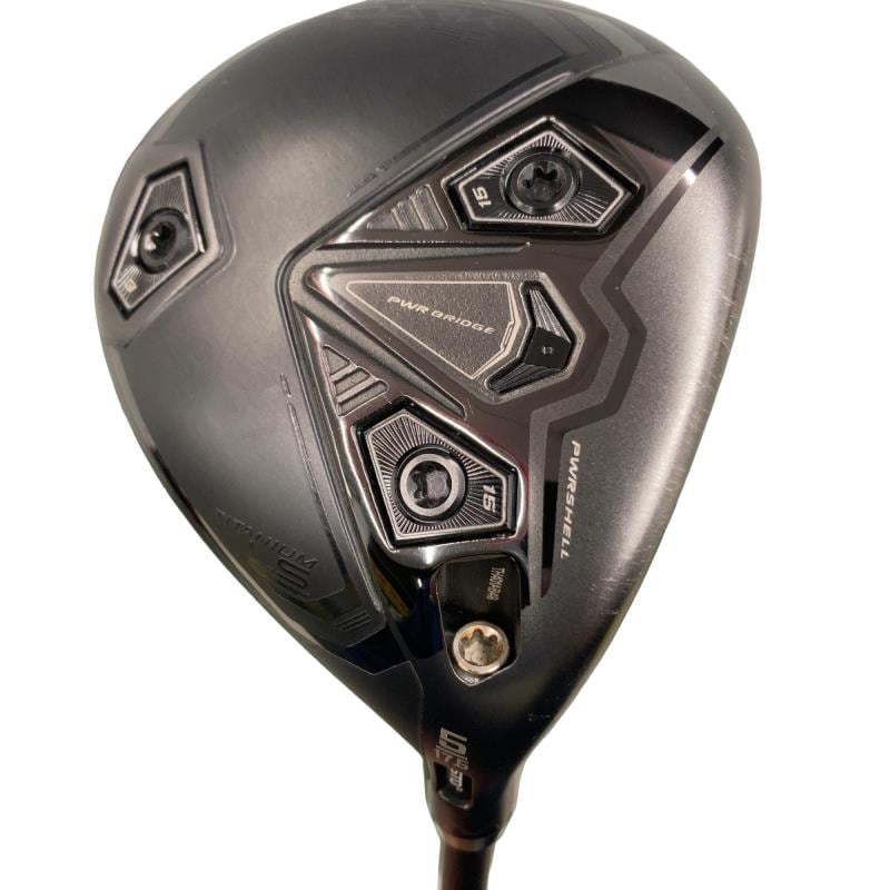 �����������@�c�`�q�j�r�o�d�d�c�@�k�r�@�T�v