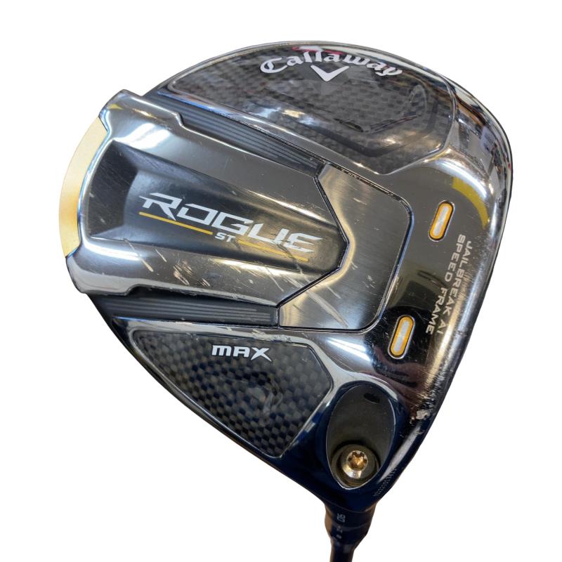 �q�n�f�t�d�@�r�s�@�l�`�w�@�@�X°