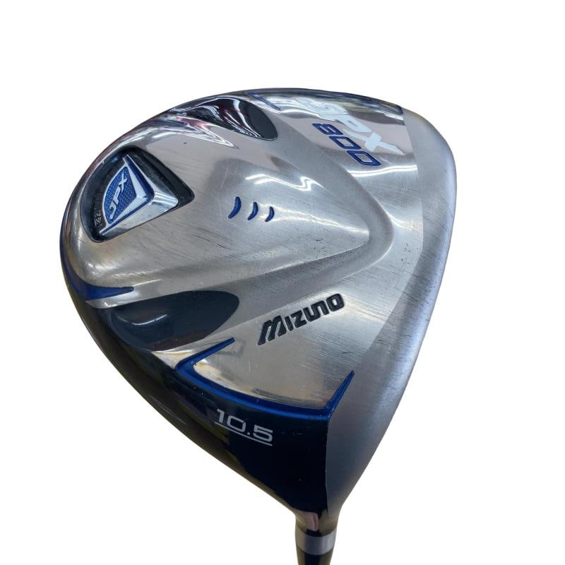 �i�o�w�@�W�O�O�@�P�O�D�T°