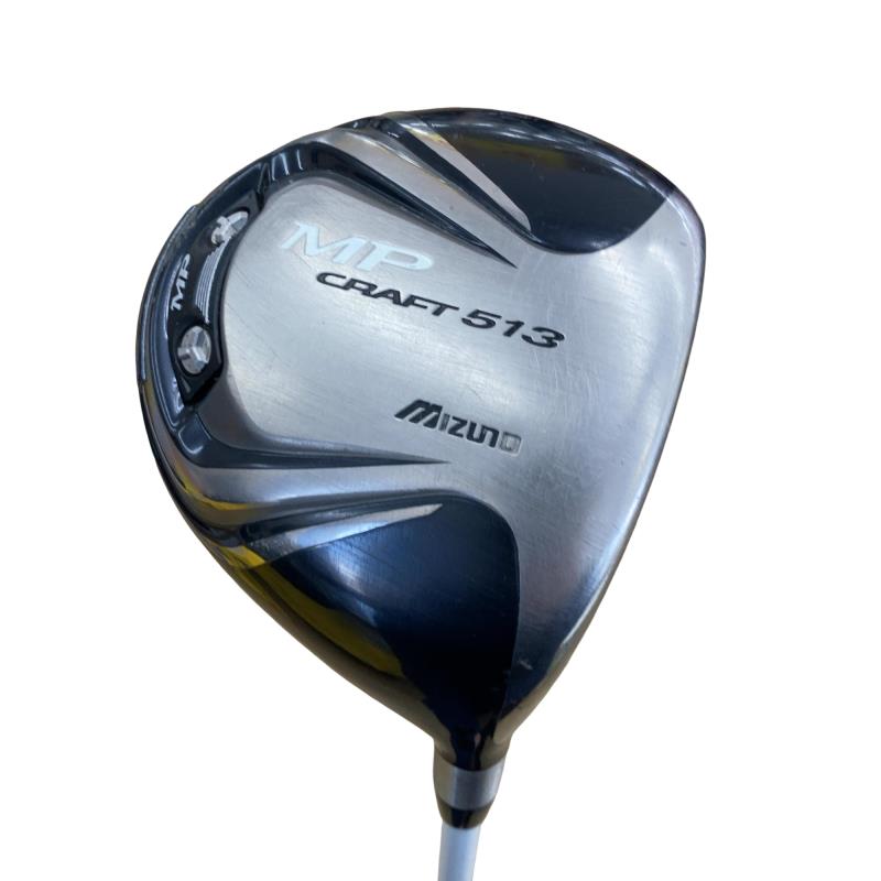 �l�o�@�b�q�`�e�s�@�T�P�R�@�P�O�D�T°