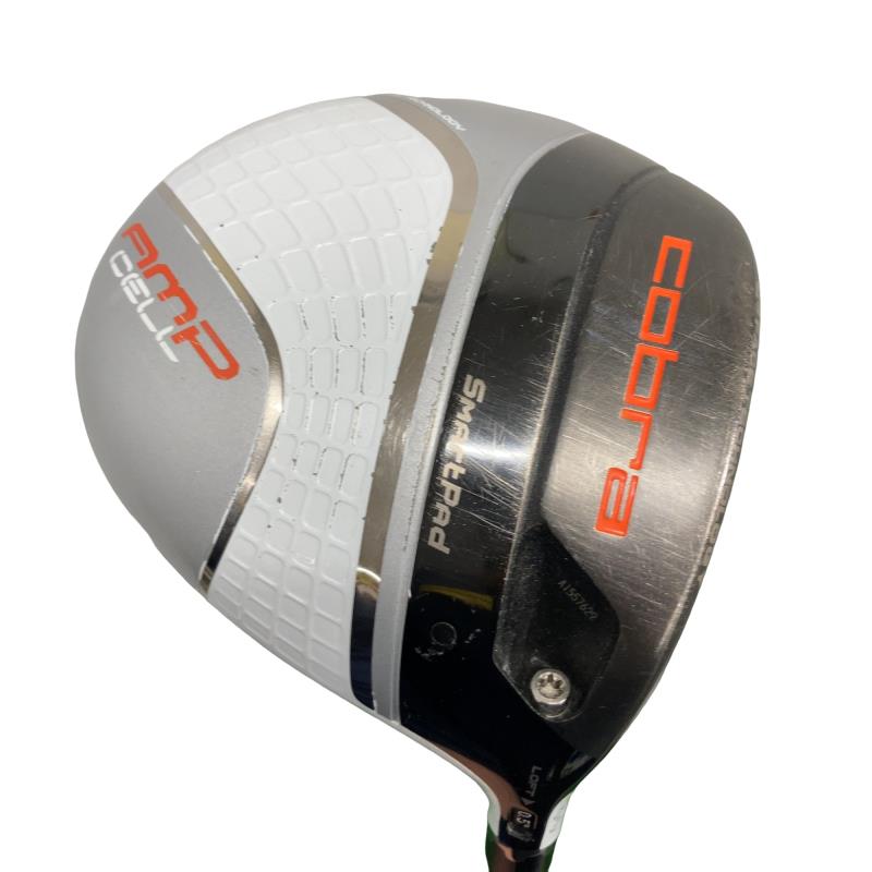 �����������@�`�l�o�@�b�d�k�k�@�P�v�i�z���C�g�j