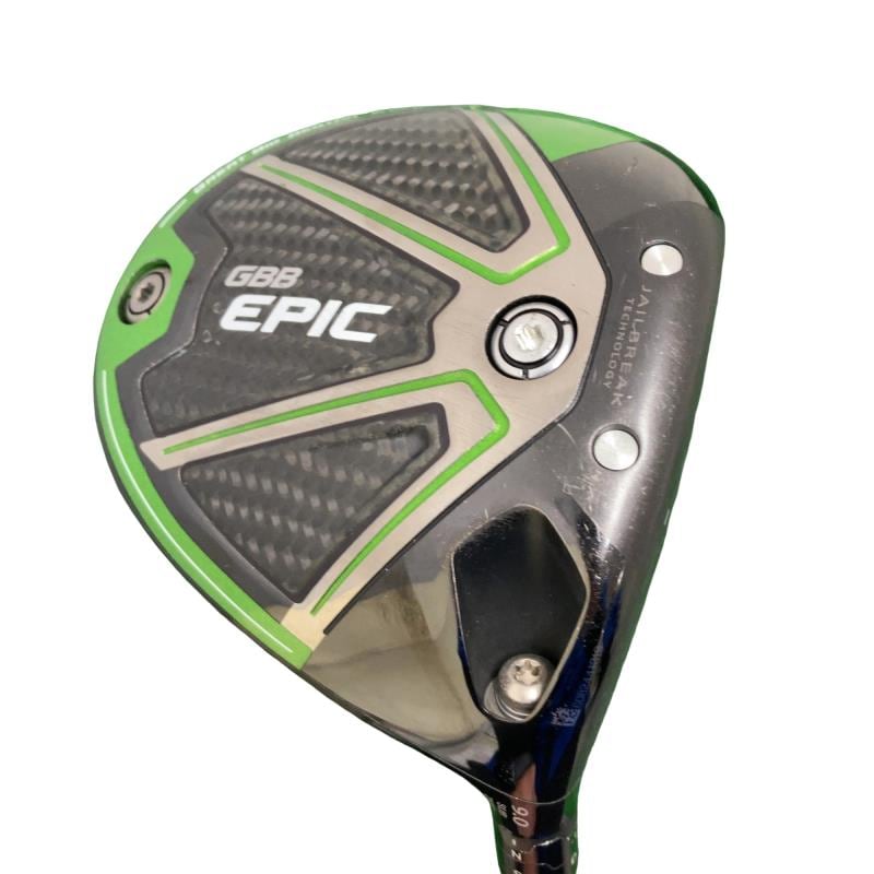 �f�a�a�@�d�o�h�b�@�r�t�a�y�d�q�n�@�@�X°