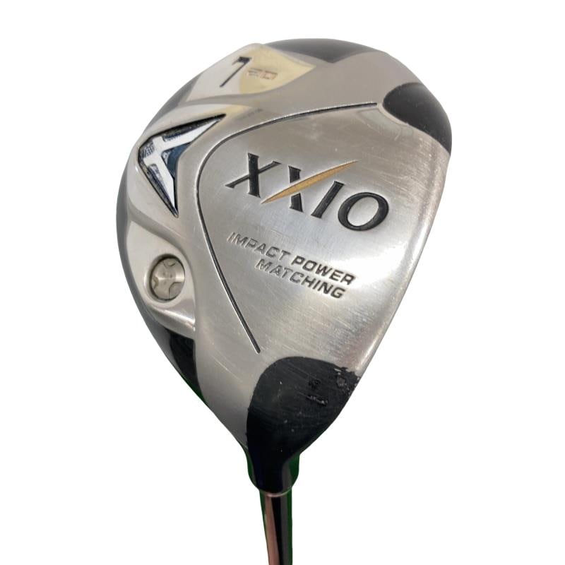 �w�w�h�n�i�Q�O�P�O�j�@�V�v