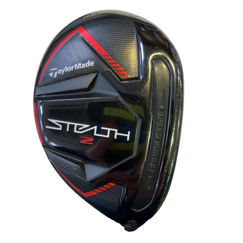 �r�s�d�`�k�s�g�Q�@�t�S