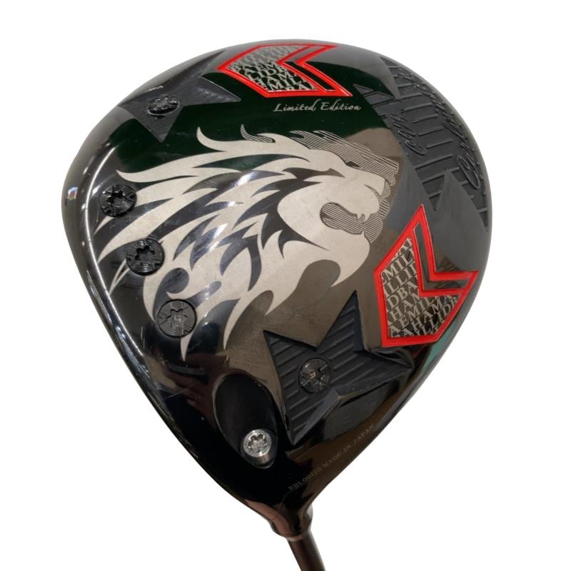 �d�l�h�k�k�h�c�@�a�`�g�`�l�`�@�b�������������������@�b�u�X�@�P�v