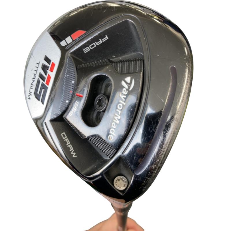 �l�T�@�T�v