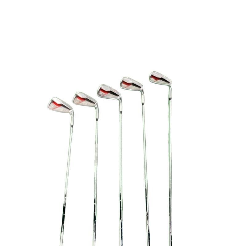 �q�l�w�@�Q�Q�O�@�T�r�i���{���F�T�{�Z�b�g�j