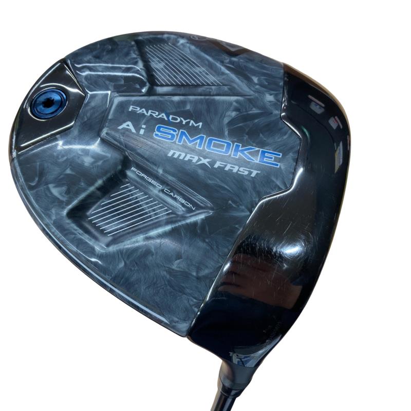 �o�`�q�`�c�x�l�@�`���@�r�l�n�j�d�@�l�`�w�@�e�`�r�s�@�P�O�D�T°