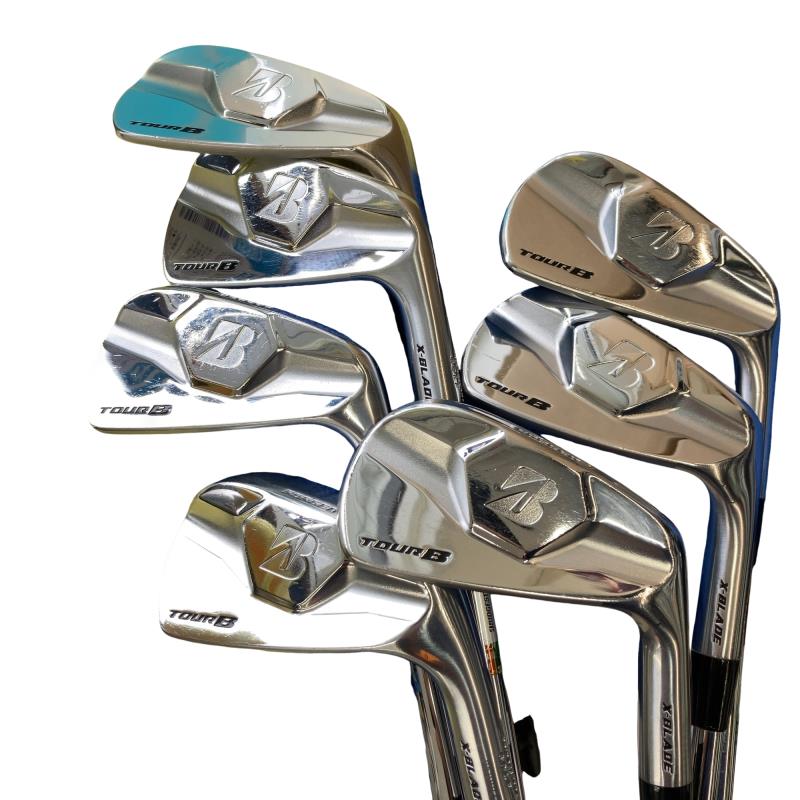 �s�n�t�q�@�a�@�w�|�a�k�`�c�d�@�W�r�i���{���F�V�{�Z�b�g�j