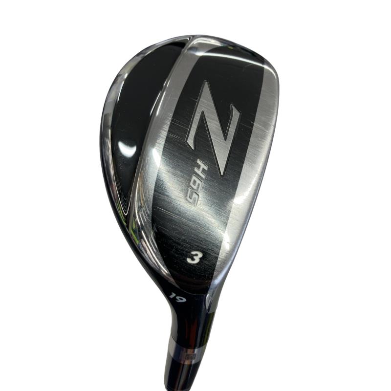 �r�q�h�w�n�m�@�y�@�g�U�T�@�t�R