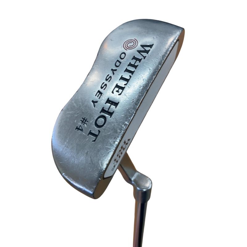 �v�g�h�s�d�@�g�n�s�@���S�@�R�S�C���`