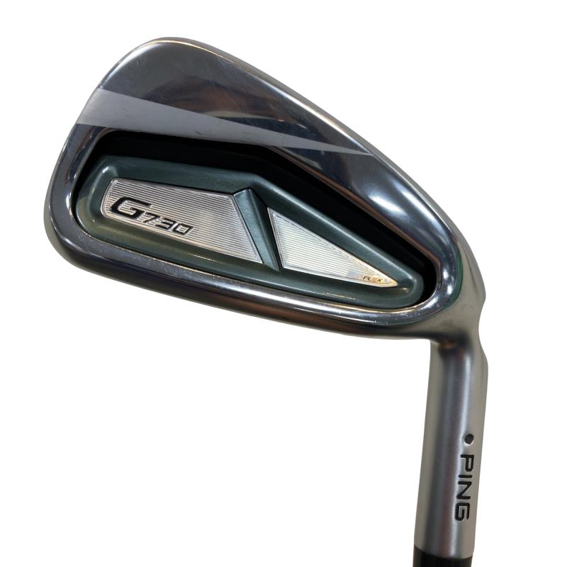 �f�V�R�O�@���U