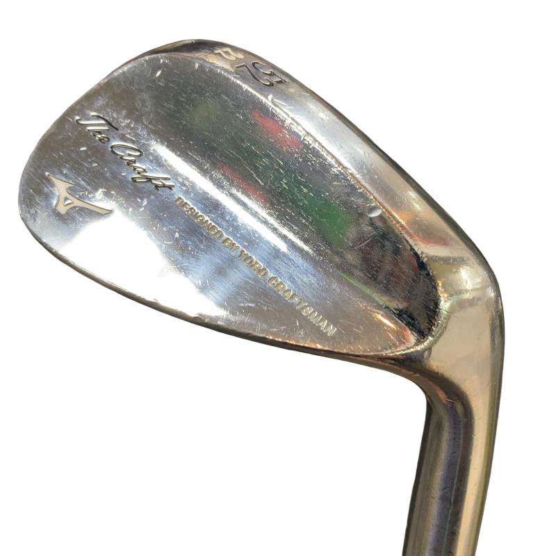 �~�Y�m�@�s�g�d�@�b�q�`�e�s�i�Q�O�Q�R�j�@�T�Q°�^�Q�Q°