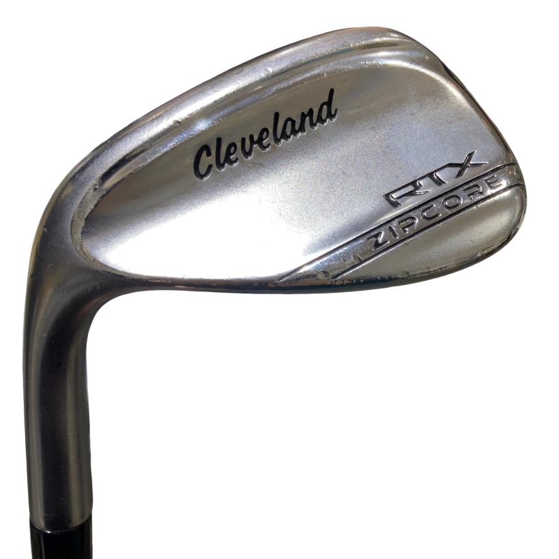 �b�����������������@�q�s�w�@�y�h�o�b�n�q�d�@�c�A�[�T�e���@�T�O°�^�P�O°�@�l�h�c