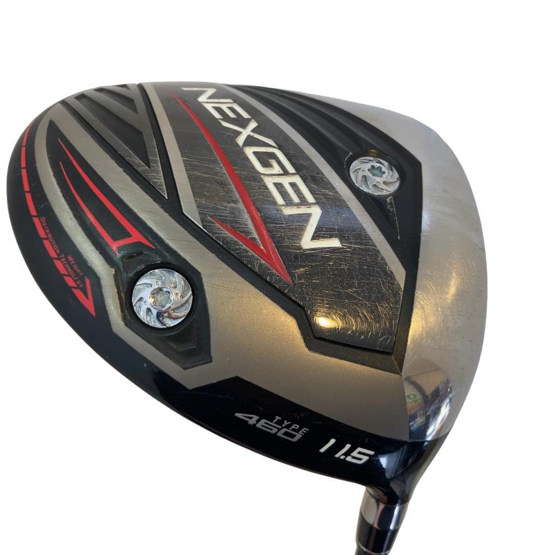 �m�d�w�f�d�m�i�Q�O�P�X�j�@�s�x�o�d�|�S�U�O�@�P�P�D�T°