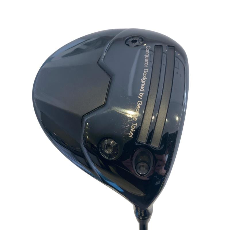 �f�s�c�@�b�����������������@�P�v