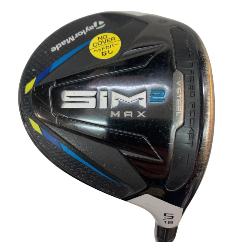 �r�h�l�Q�@�l�`�w�@�T�v