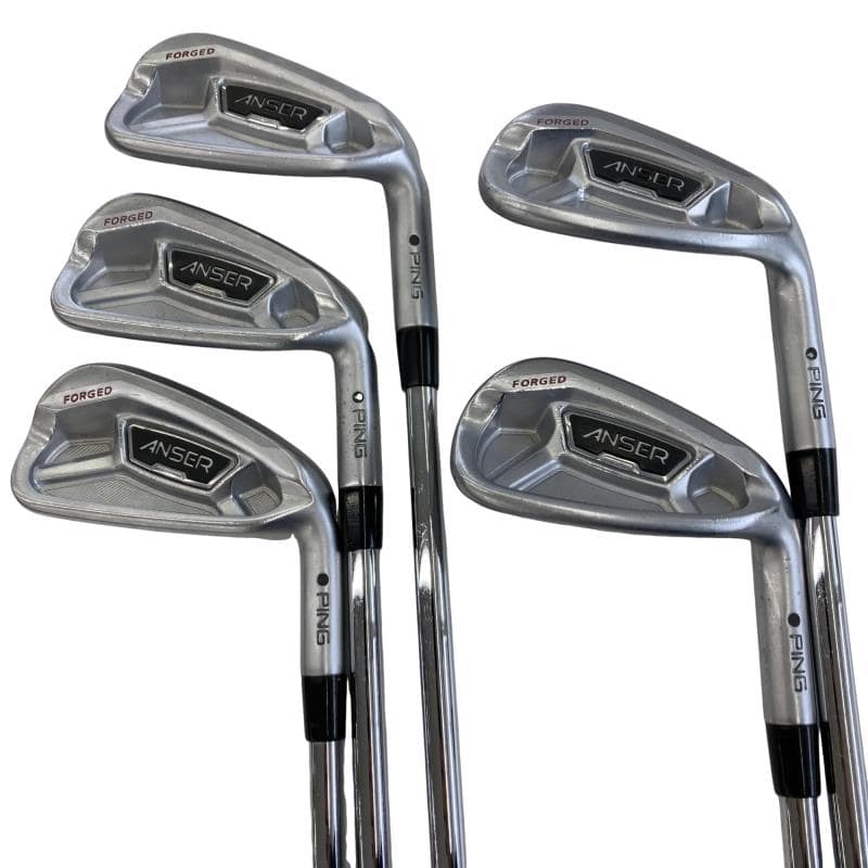 �`�m�r�d�q�i�Q�O�P�Q�j�@�U�r�i���{���F�T�{�Z�b�g�j