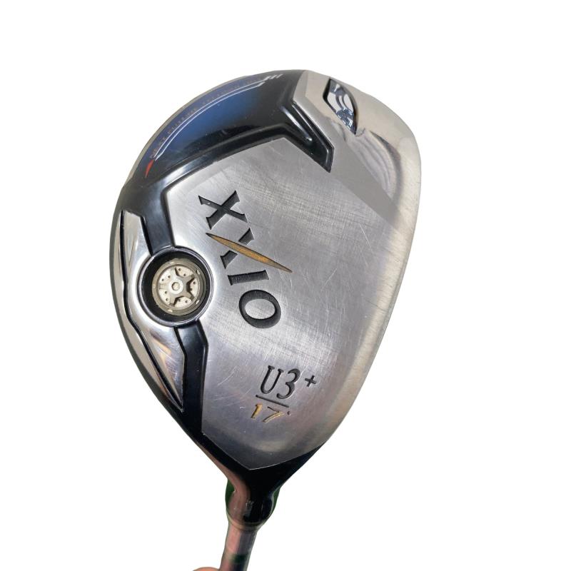 �w�w�h�n�i�Q�O�P�Q�j�@�t�R�{