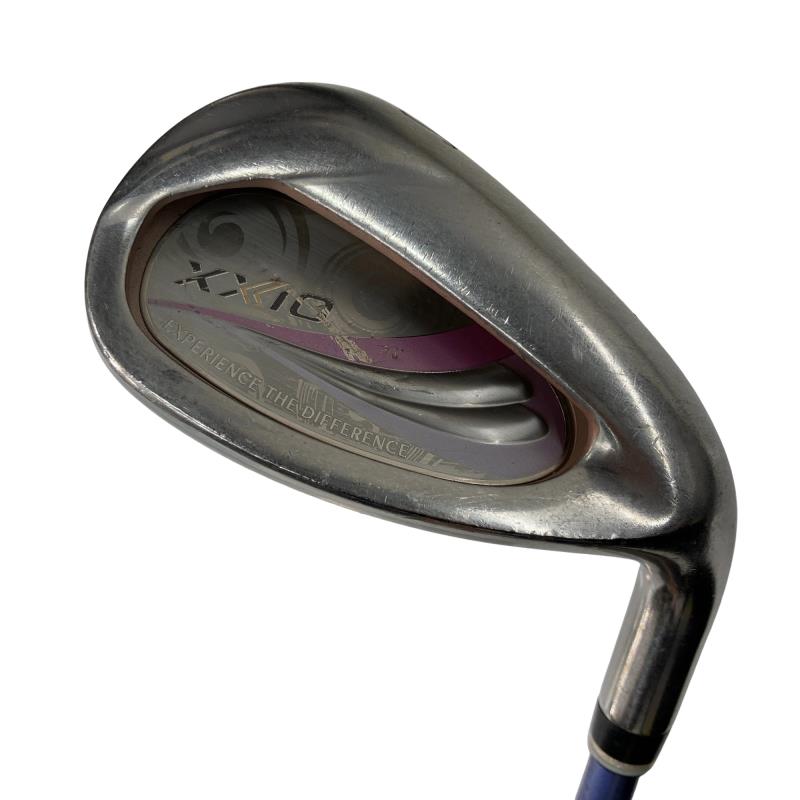 �w�w�h�n�i�Q�O�Q�O�j�@�r�v�@���f�B�[�X