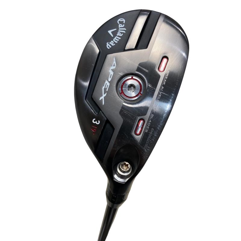 �`�o�d�w�i�Q�O�Q�P�j�@�t�R