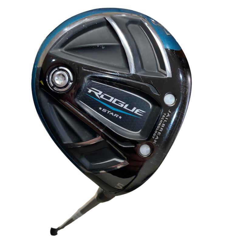 �q�n�f�t�d�@�r�s�`�q�@�T�v