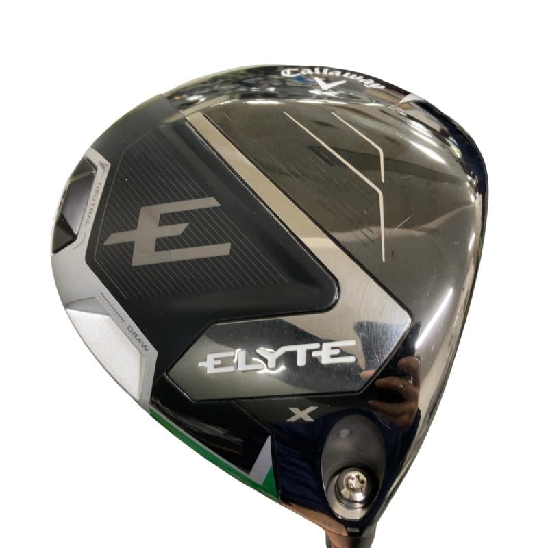 �d�k�x�s�d�@�w�@�P�O�D�T°