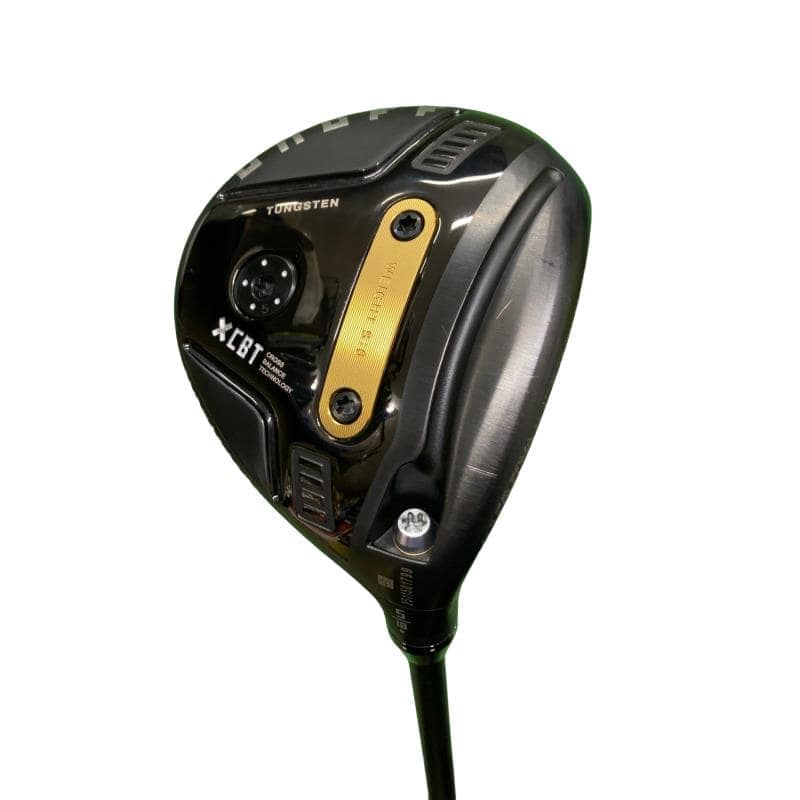 �n�m�n�e�e�@�`�q�l�r�i�Q�O�Q�U�j�@�j�t�q�n�@�T�v