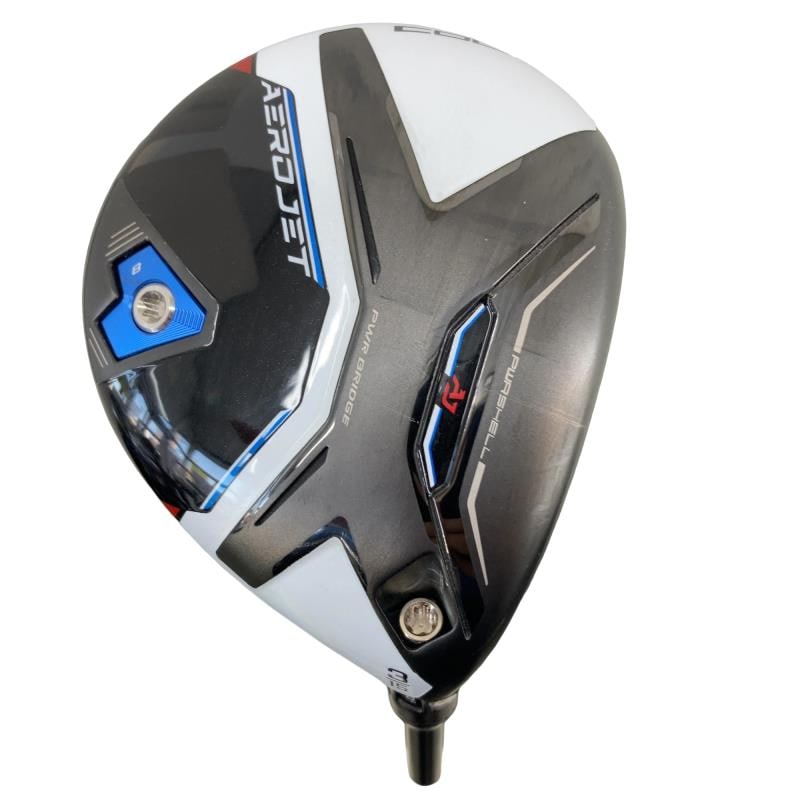 �����������@�`�d�q�n�i�d�s�@�R�v