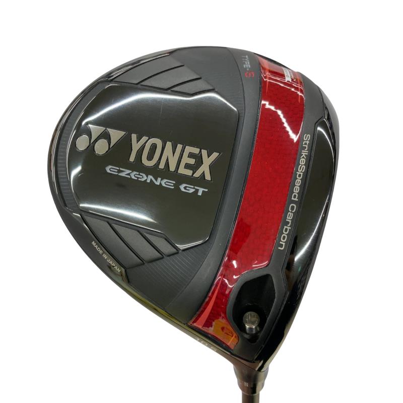 �d�y�n�m�d�@�f�s�@�s�x�o�d�|�r�i�Q�O�Q�S�j�@�P�O�D�T°