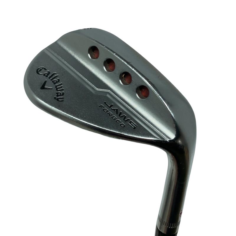 �i�`�v�r�@�e�n�q�f�d�c�@�N�����@�T�W°�^�P�O°