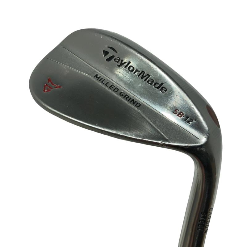 �s�����������@�l�������@�l�h�k�k�d�c�@�f�q�h�m�c�@�T�U°�^�P�Q°