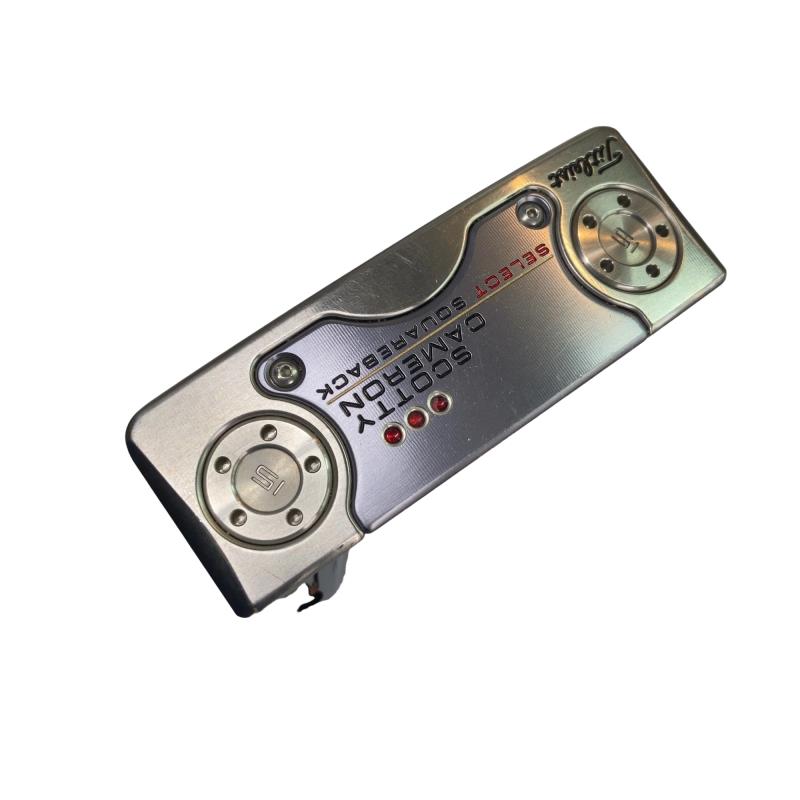 �r�b�n�s�s�x�@�b�`�l�d�q�n�m�@�������������@�r�p�t�`�q�d�a�`�b�j�i�Q�O�P�W�j�@�R�S�C���`