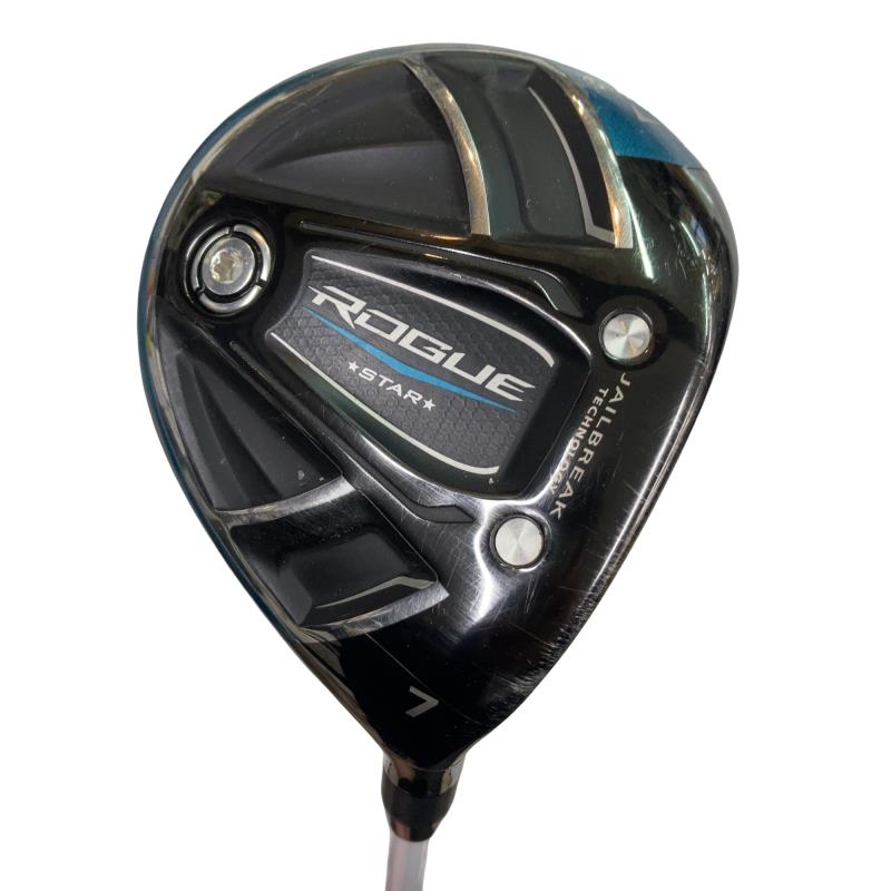 �q�n�f�t�d�@�r�s�`�q�@�V�v�@���f�B�[�X