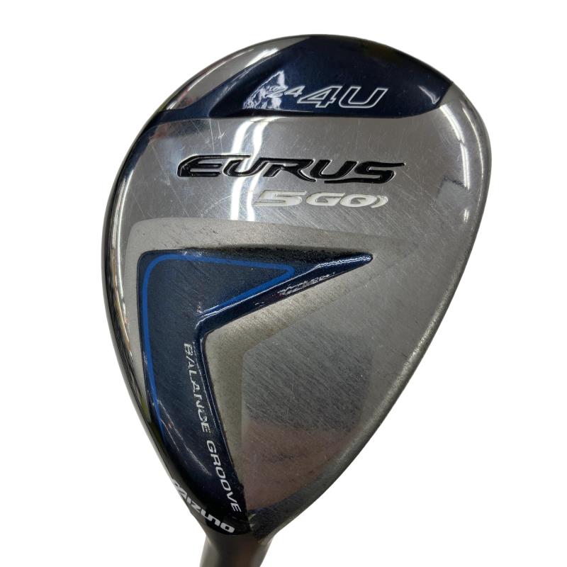 �d�t�q�t�r�@�T�f�n�@�t�S