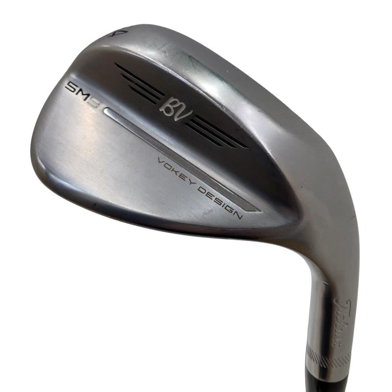 �u�n�j�d�x�@�r�o�h�m�@�l�h�k�k�d�c�@�r�l�X�@�c�A�[�N�����@�T�S°�^�P�Q°�c