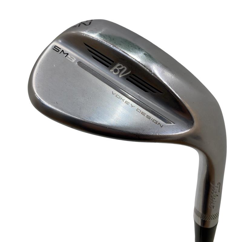 �u�n�j�d�x�@�r�o�h�m�@�l�h�k�k�d�c�@�r�l�X�@�c�A�[�N�����@�U�Q°�^�O�W°�l