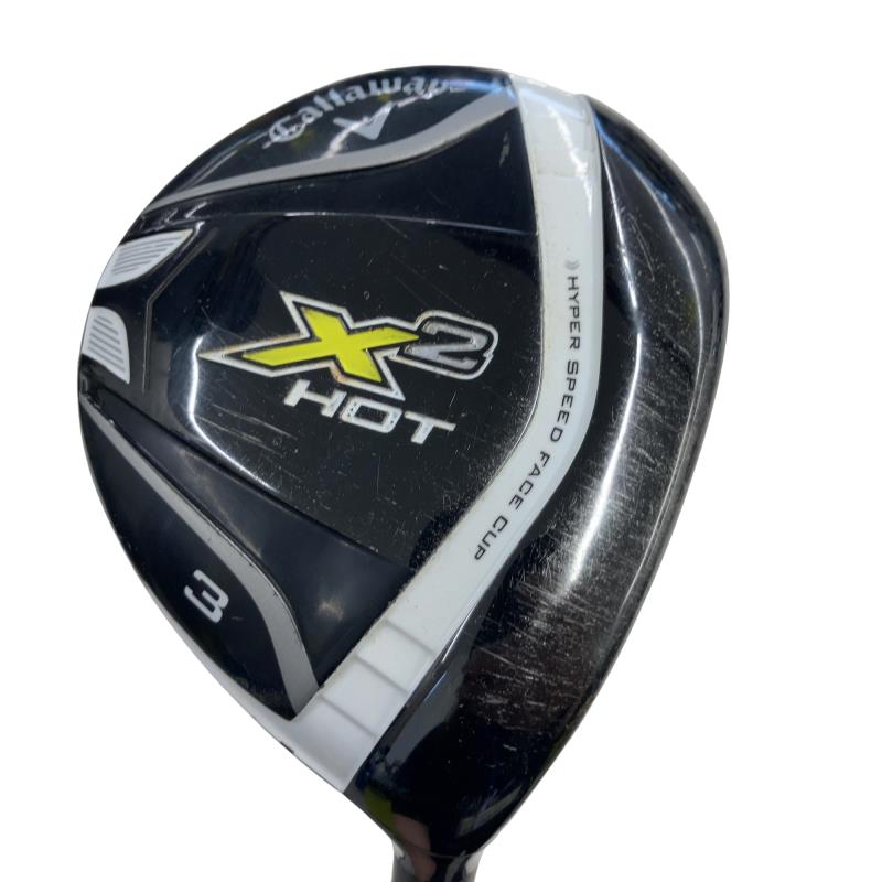 �w�Q�@�g�n�s�@�@�R�v