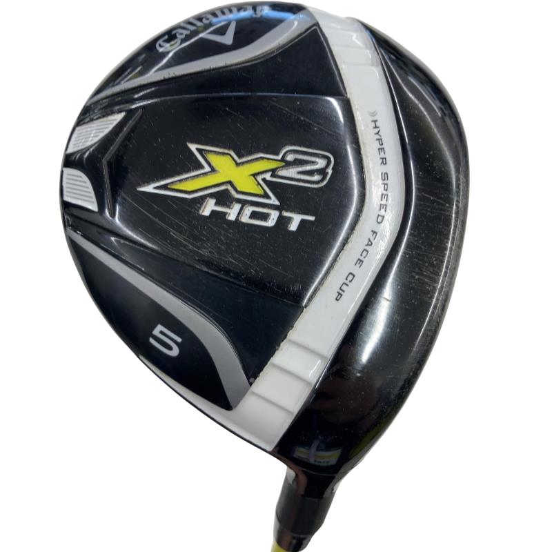 �w�Q�@�g�n�s�@�@�T�v