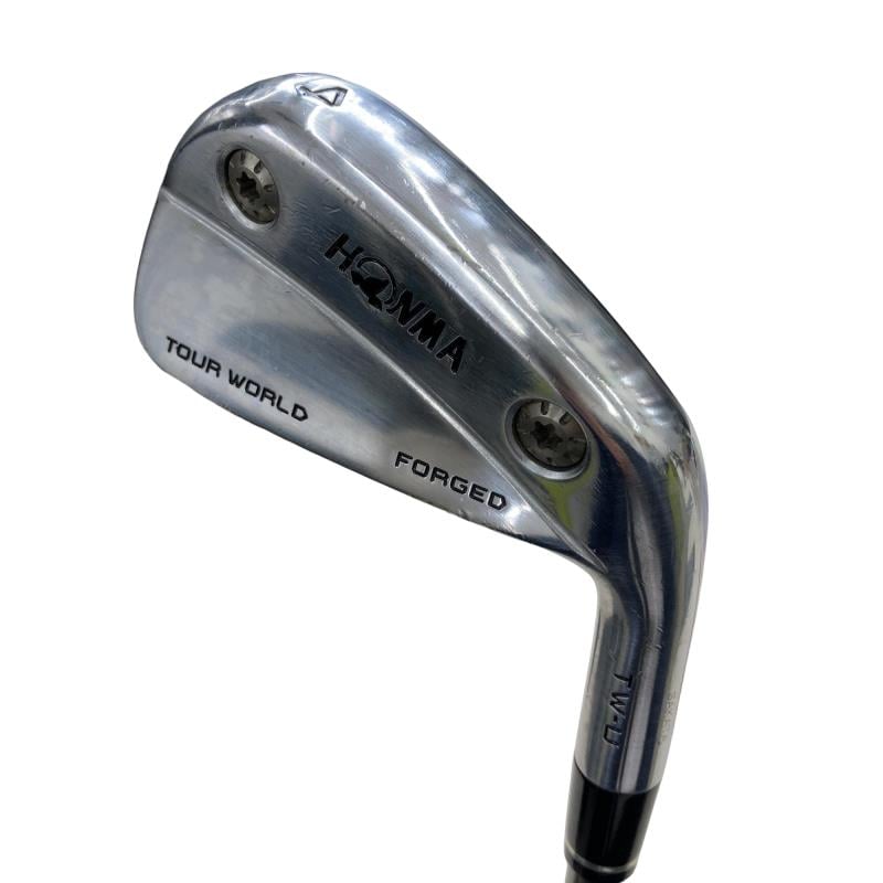 �s�n�t�q�@�v�n�q�k�c�@�s�v�|�t�i�Q�O�P�V�j�@�t�S